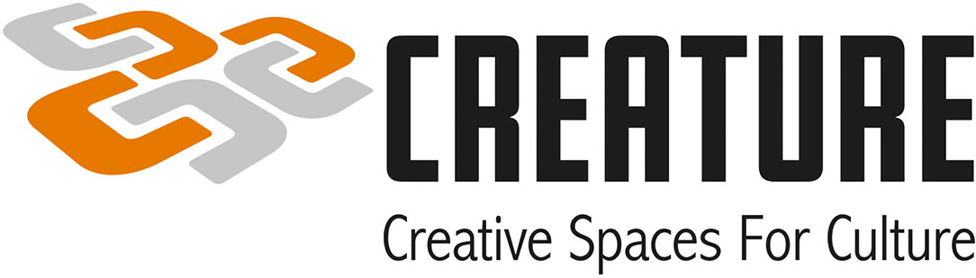 CREATURE Immobilien GmbH